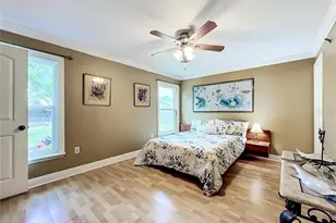 859 Yorktowne Dr, Rockledge, FL 32955 - Photo 15