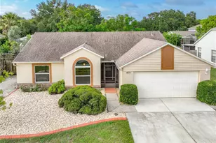 859 Yorktowne Dr, Rockledge, FL 32955 - Photo 1