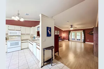 859 Yorktowne Drive, Rockledge, FL 32955 - Photo 5