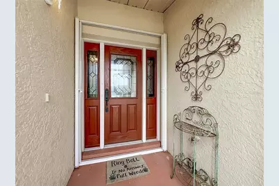 859 Yorktowne Drive, Rockledge, FL 32955 - Photo 3
