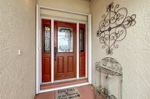 859 Yorktowne Dr, Rockledge, FL 32955 - Photo 3