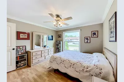 859 Yorktowne Drive, Rockledge, FL 32955 - Photo 19