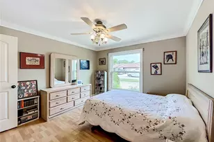 859 Yorktowne Dr, Rockledge, FL 32955 - Photo 19
