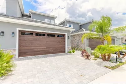 3065 Isles Way, New Smyrna Beach, FL 32168 - Photo 1