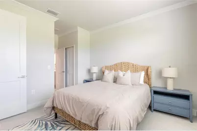 3065 Isles Way, New Smyrna Beach, FL 32168 - Photo 23
