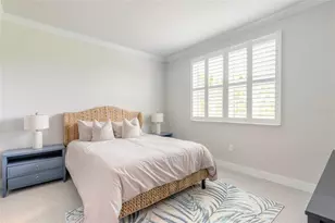 3065 Isles Wy, New Smyrna Beach, FL 32168 - Photo 17