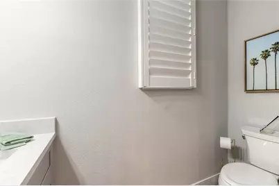 3065 Isles Way, New Smyrna Beach, FL 32168 - Photo 41