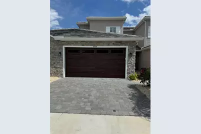 3065 Isles Way, New Smyrna Beach, FL 32168 - Photo 41