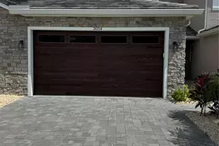 3065 Isles Wy, New Smyrna Beach, FL 32168 - Photo 41
