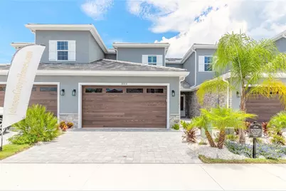 3065 Isles Way, New Smyrna Beach, FL 32168 - Photo 11