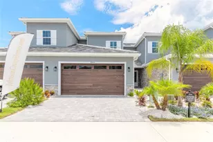 3065 Isles Wy, New Smyrna Beach, FL 32168 - Photo 11