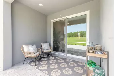 3065 Isles Way, New Smyrna Beach, FL 32168 - Photo 11
