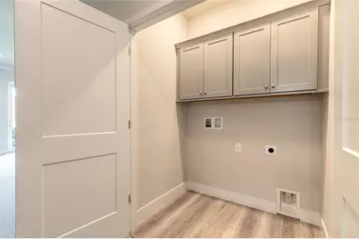 3065 Isles Way, New Smyrna Beach, FL 32168 - Photo 31