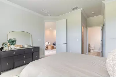 3065 Isles Way, New Smyrna Beach, FL 32168 - Photo 19