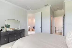 3065 Isles Wy, New Smyrna Beach, FL 32168 - Photo 19