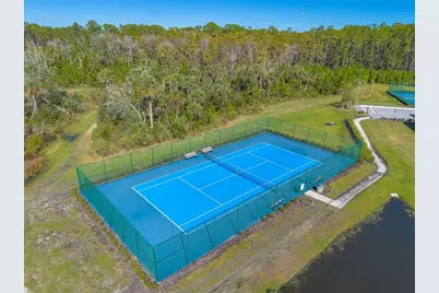3065 Isles Way, New Smyrna Beach, FL 32168 - Photo 57