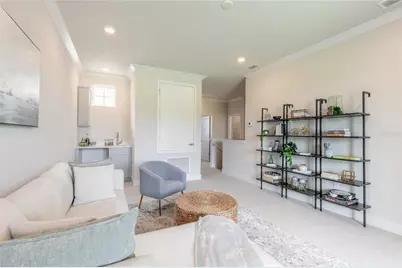 3065 Isles Way, New Smyrna Beach, FL 32168 - Photo 21