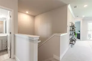 3065 Isles Wy, New Smyrna Beach, FL 32168 - Photo 25