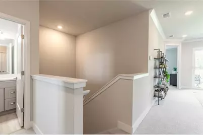 3065 Isles Way, New Smyrna Beach, FL 32168 - Photo 29