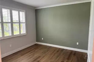 3065 Isles Wy, New Smyrna Beach, FL 32168 - Photo 23
