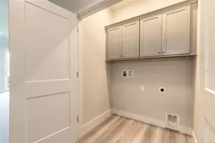 3065 Isles Wy, New Smyrna Beach, FL 32168 - Photo 27