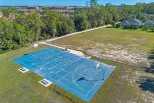 3065 Isles Wy, New Smyrna Beach, FL 32168 - Photo 45