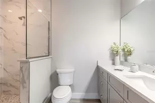 3065 Isles Wy, New Smyrna Beach, FL 32168 - Photo 21