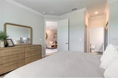 3065 Isles Way, New Smyrna Beach, FL 32168 - Photo 33