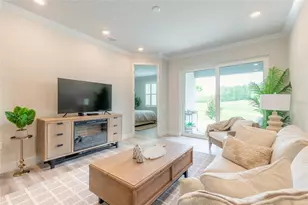 3065 Isles Wy, New Smyrna Beach, FL 32168 - Photo 7