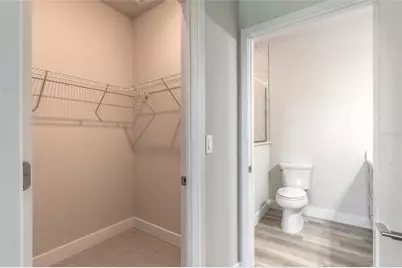 3065 Isles Way, New Smyrna Beach, FL 32168 - Photo 25