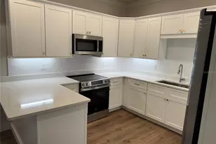 3065 Isles Wy, New Smyrna Beach, FL 32168 - Photo 3
