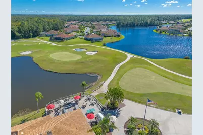 3065 Isles Way, New Smyrna Beach, FL 32168 - Photo 59