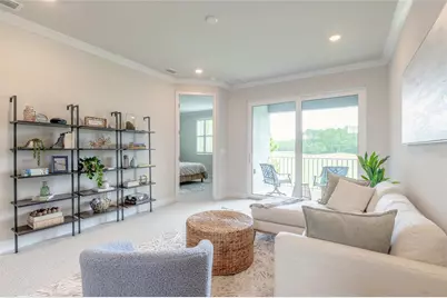 3065 Isles Way, New Smyrna Beach, FL 32168 - Photo 19