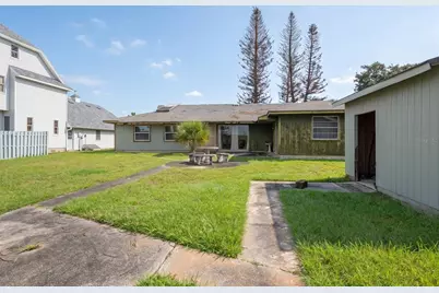 21 Cunningham Drive, New Smyrna Beach, FL 32168 - Photo 53