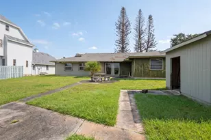 21 Cunningham Dr, New Smyrna Beach, FL 32168 - Photo 53