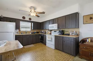 21 Cunningham Dr, New Smyrna Beach, FL 32168 - Photo 19