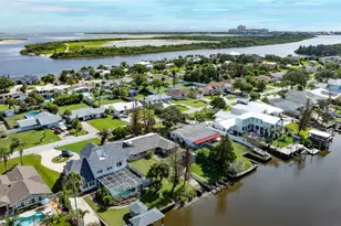 21 Cunningham Dr, New Smyrna Beach, FL 32168 - Photo 37