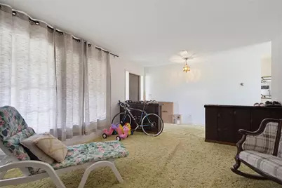 21 Cunningham Drive, New Smyrna Beach, FL 32168 - Photo 13