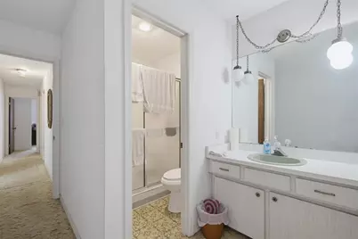 21 Cunningham Drive, New Smyrna Beach, FL 32168 - Photo 25