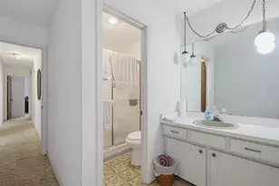 21 Cunningham Dr, New Smyrna Beach, FL 32168 - Photo 25