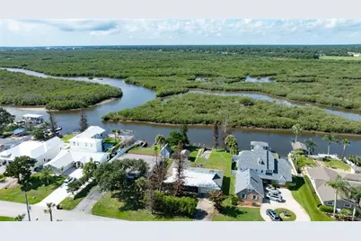 21 Cunningham Drive, New Smyrna Beach, FL 32168 - Photo 39