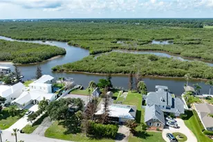 21 Cunningham Dr, New Smyrna Beach, FL 32168 - Photo 39