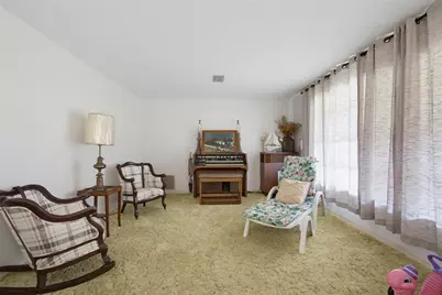 21 Cunningham Drive, New Smyrna Beach, FL 32168 - Photo 11