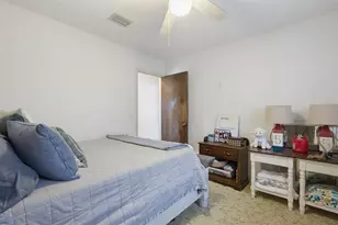 21 Cunningham Dr, New Smyrna Beach, FL 32168 - Photo 27