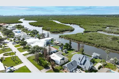 21 Cunningham Drive, New Smyrna Beach, FL 32168 - Photo 35
