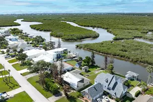 21 Cunningham Dr, New Smyrna Beach, FL 32168 - Photo 35