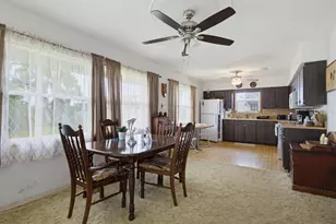 21 Cunningham Dr, New Smyrna Beach, FL 32168 - Photo 17