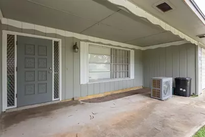 21 Cunningham Drive, New Smyrna Beach, FL 32168 - Photo 9