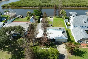 21 Cunningham Dr, New Smyrna Beach, FL 32168 - Photo 5