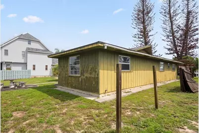 21 Cunningham Drive, New Smyrna Beach, FL 32168 - Photo 47